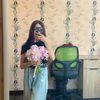 dasha85611
