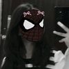 kim_huray_ara_