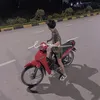 bonbondz_09