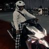 abrosyidd