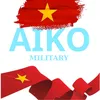 AIKO MILITARY 🇻🇳