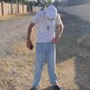14eliyev_