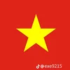 gaixaumeheng
