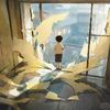 aianimation.1