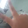 aha.3x