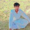 rashid.lar.302804