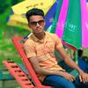 sufiyanahmed12340