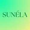 sunela.beauty