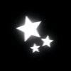 madspapboy_