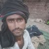 sabir.ali7018