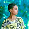 official.amjad4