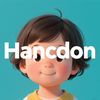 Hancdon MY