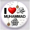 malik.rashid9892