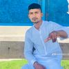 hasan.haider088