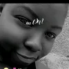 mhiz_amalia