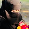 sk112233hussein