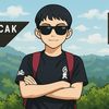 adwin.stars8