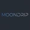 MoonDrip