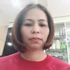 lehang.76