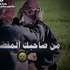 user6112148232553