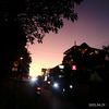 suka.traveling25