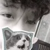 chin.thng036