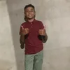 francisco.flvio62
