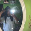 rachelliarachelli8
