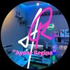ayaheregina07
