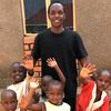 sjchildrensfoundation