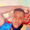 user20048050107627