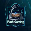 flashgaming102