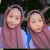 siti.aulia8910