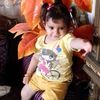 user909391717902