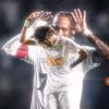 jamaledits3