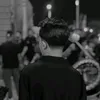 le6_10