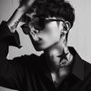 quuen.tuan.muda27