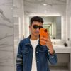 user938401005612