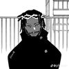 forgotten_shadow_dragon