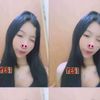 yaa49667