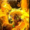 jake55754
