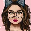 leen66326