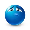 elli0t_2012