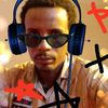 user6508482565346