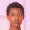 milkesa.kelif