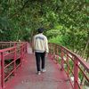 shakir_ses
