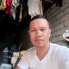 petercabalican1