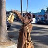 yasminee_612