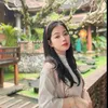 depzai_nhatxom2024