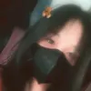 ngocvi707
